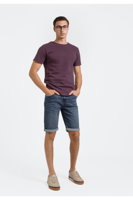 BERMUDE M T A24TMB606 TRAPER