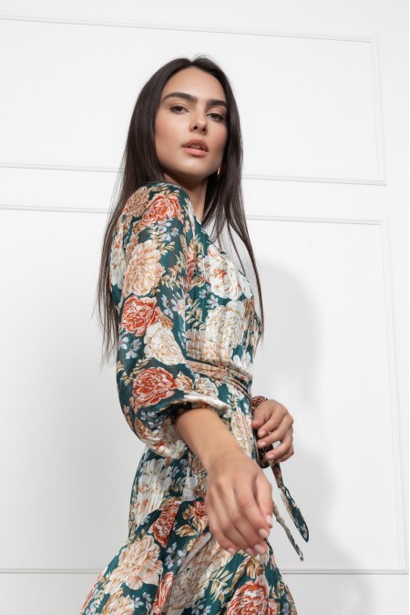 HALJINA Ž K B24POZHA119 UZORAK 2