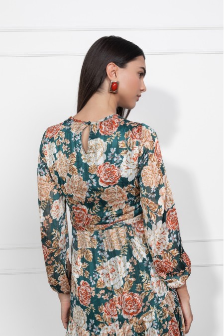 HALJINA Ž K B24POZHA119 UZORAK 2