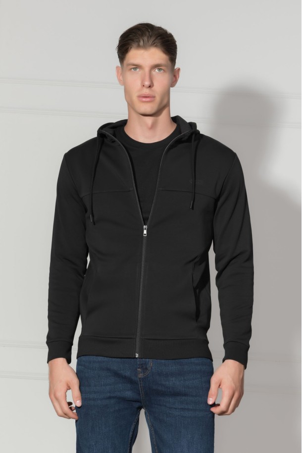 TRENIRKE G.DIO M K B24PMTM119 CRNA