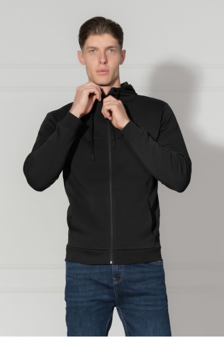 TRENIRKE G.DIO M K B24PMTM119 CRNA