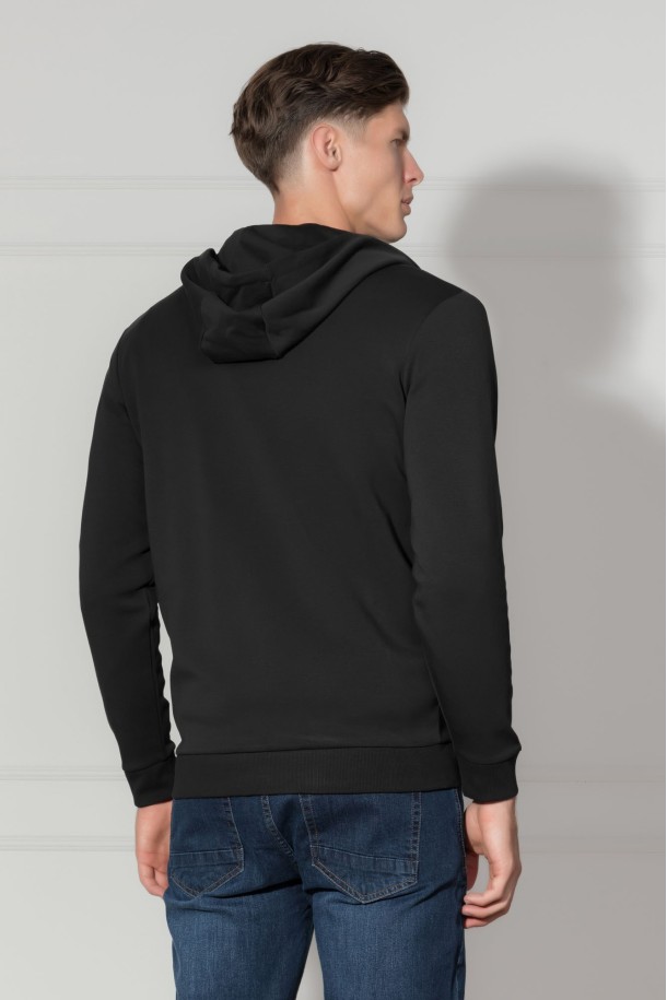 TRENIRKE G.DIO M K B24PMTM119 CRNA