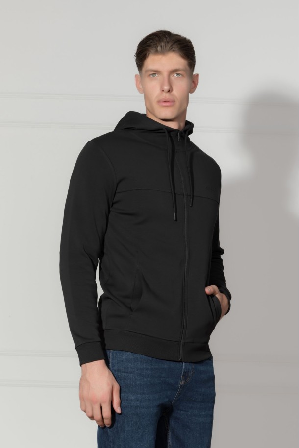 TRENIRKE G.DIO M K B24PMTM119 CRNA