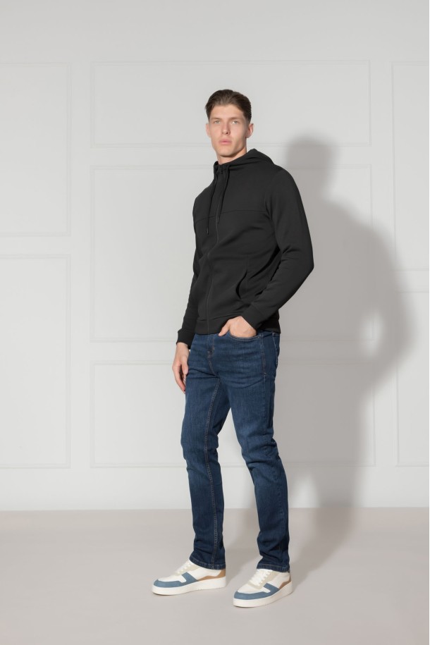 TRENIRKE G.DIO M K B24PMTM119 CRNA