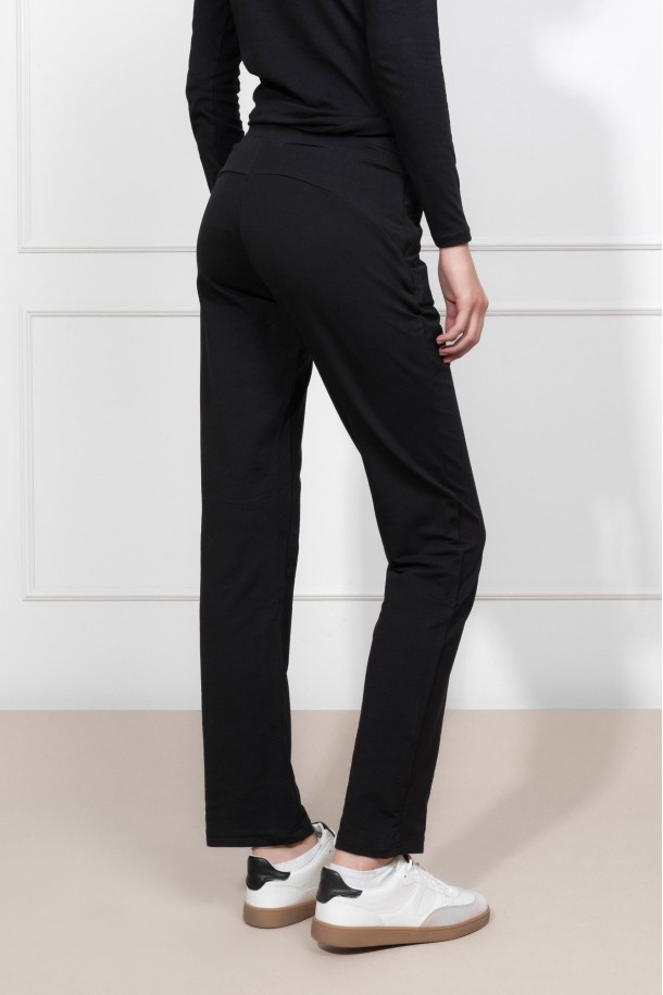 TRENIRKA D.DIO Ž B B24PZTH2-C CRNA