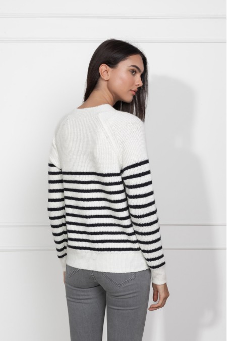 VESTA Ž K B24PZV158 UZORAK 1