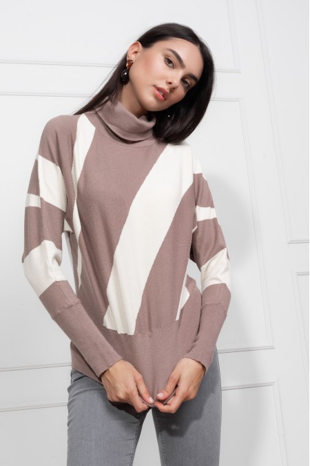 VESTA Ž K B24PZV161 UZORAK 10