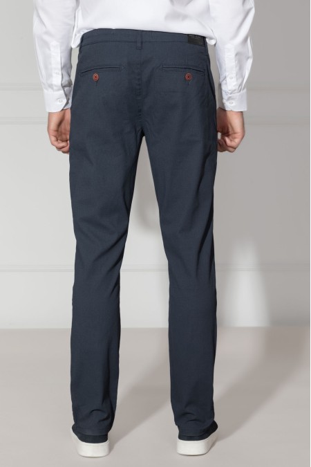 HLAČE M P B24KMH1090 UZORAK 1