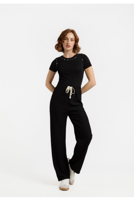 BODY Ž.I. A249333 CRNA