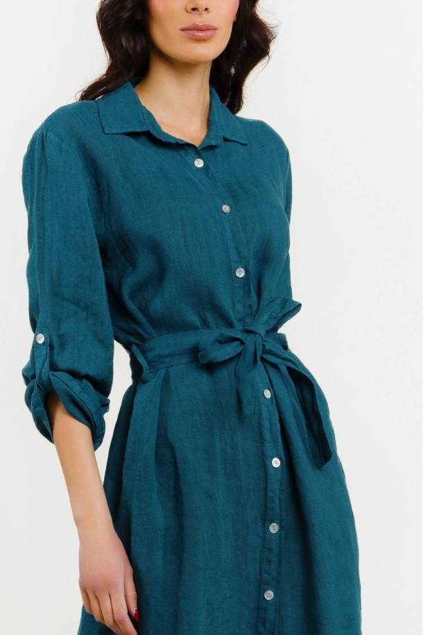 HALJINA Ž.I. A245726 MAXI KR PETROLEJ