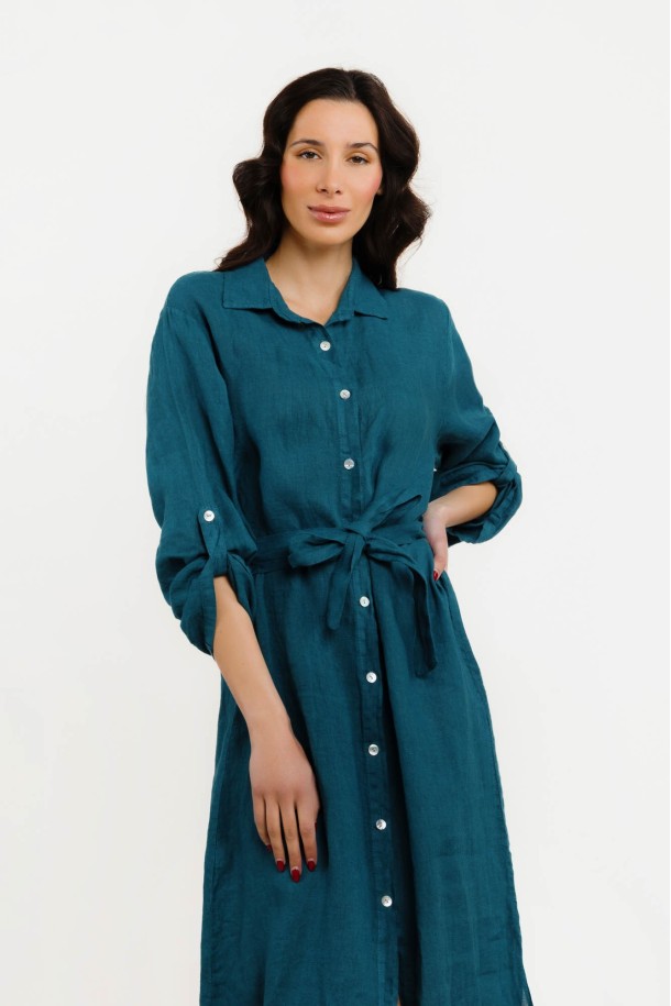 HALJINA Ž.I. A245726 MAXI KR PETROLEJ