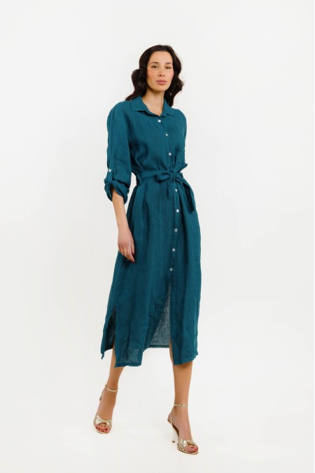 HALJINA Ž.I. A245726 MAXI KR PETROLEJ