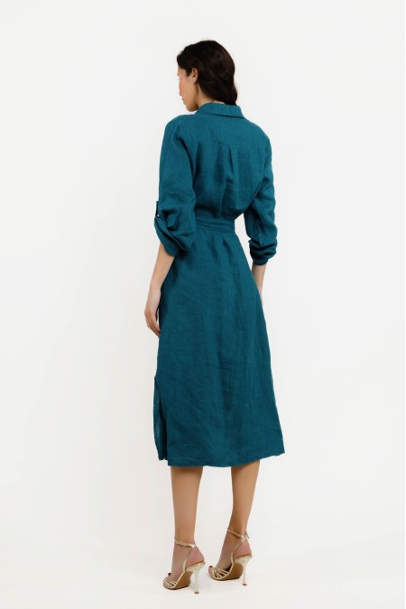 HALJINA Ž.I. A245726 MAXI KR PETROLEJ