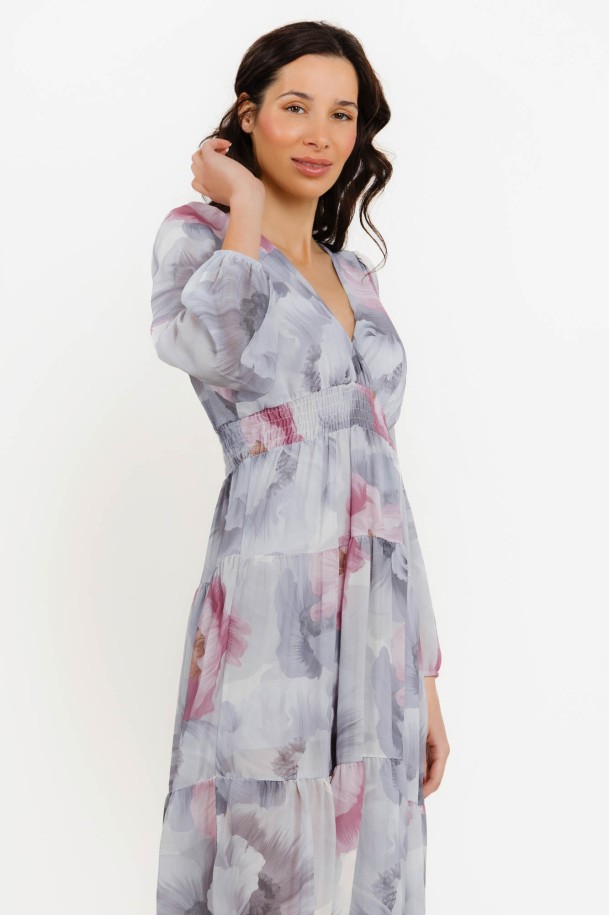 HALJINA Ž.I. A24651510 SIVA