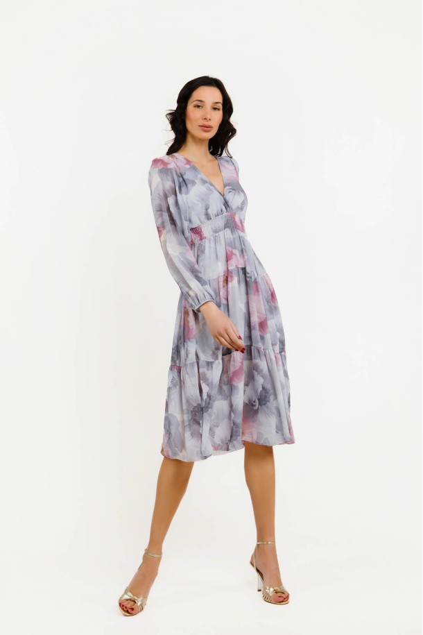 HALJINA Ž.I. A24651510 SIVA