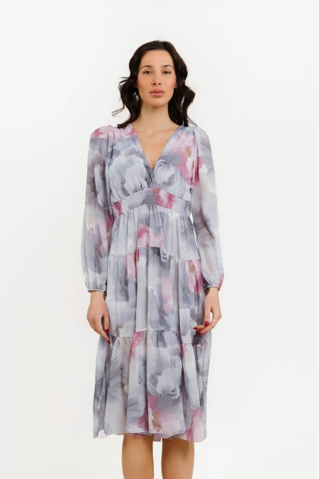 HALJINA Ž.I. A24651510 SIVA