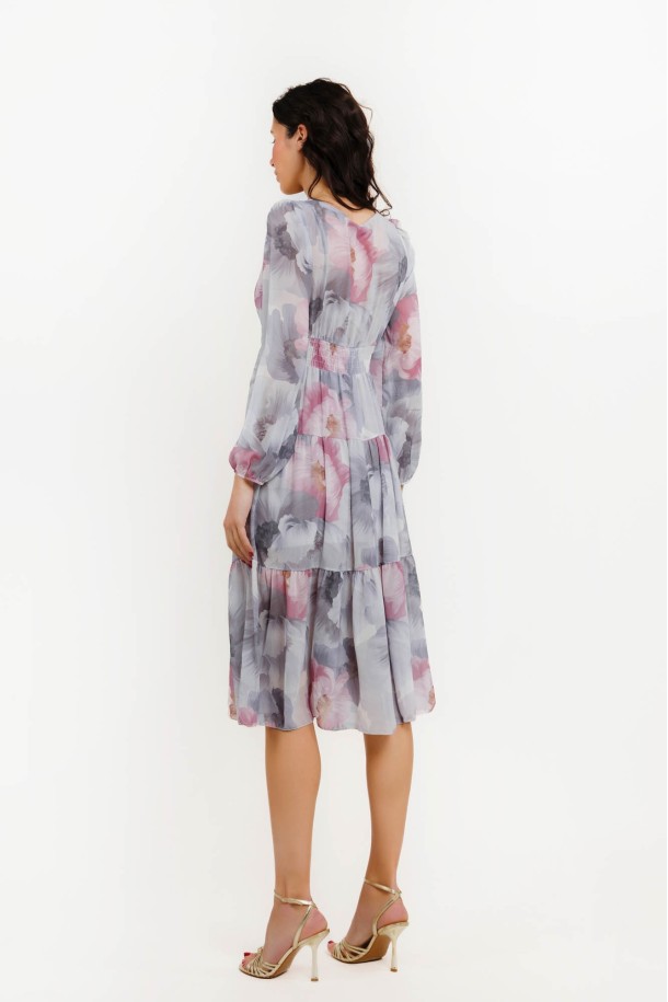 HALJINA Ž.I. A24651510 SIVA