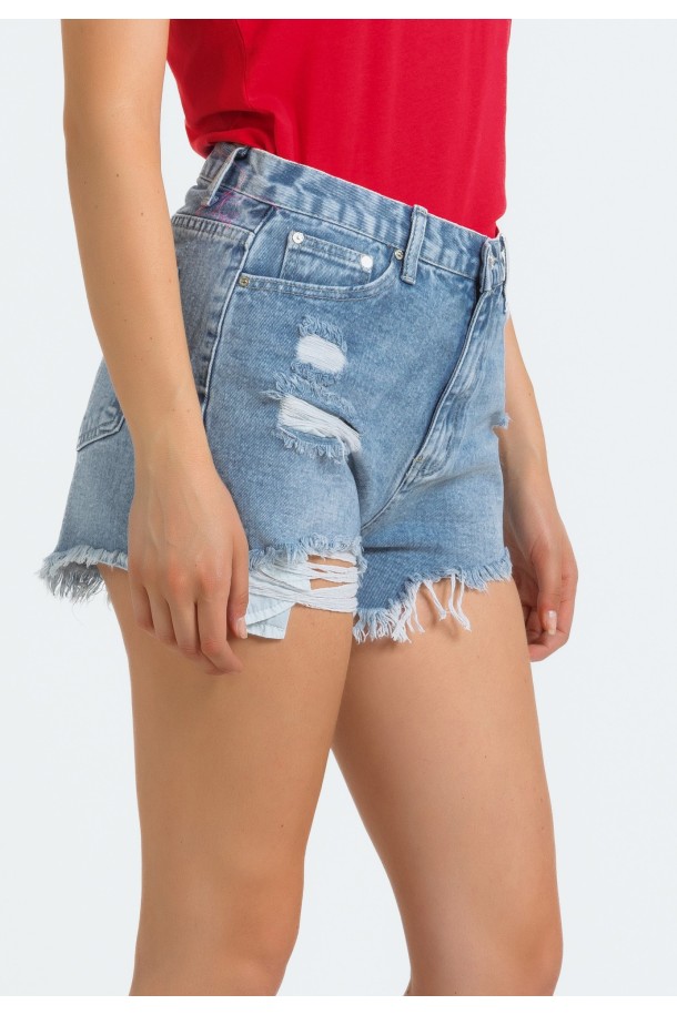 KR.TR.HLAČE A245034