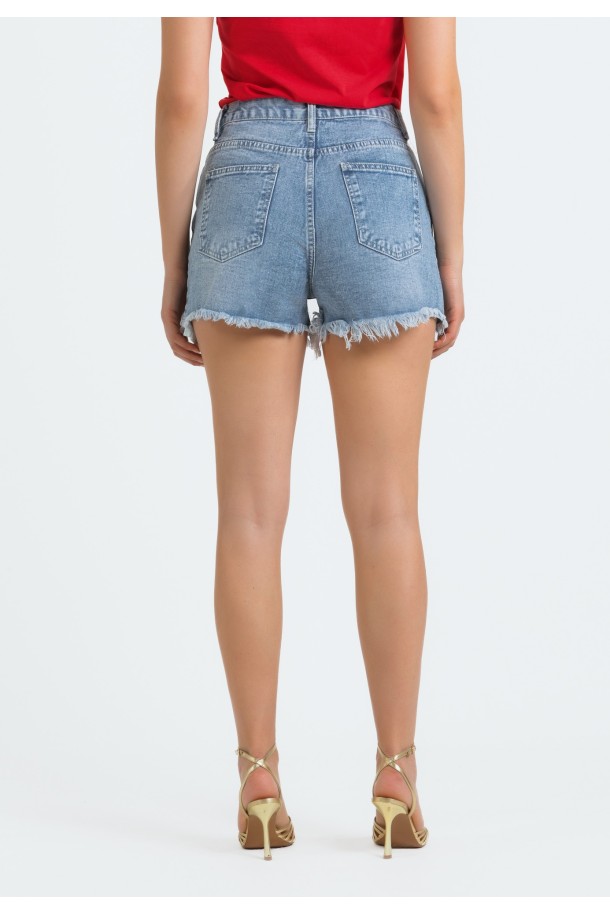 KR.TR.HLAČE A245034