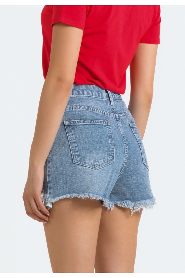 KR.TR.HLAČE A245034