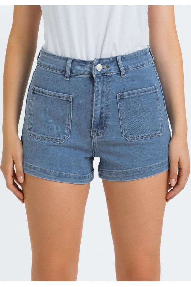 KR.HLAČE TR.Ž.I. A245153