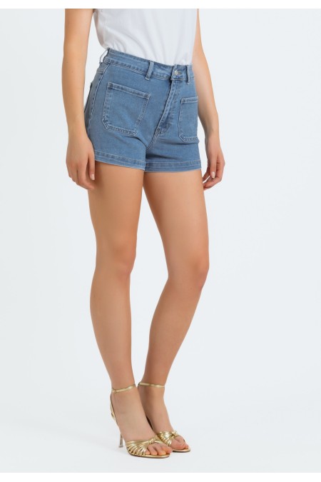 KR.HLAČE TR.Ž.I. A245153