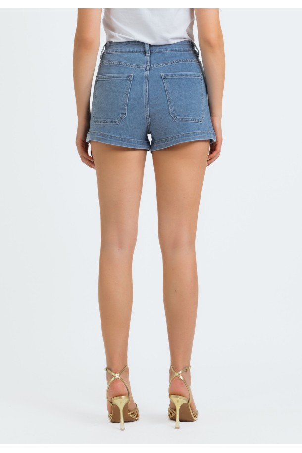 KR.HLAČE TR.Ž.I. A245153