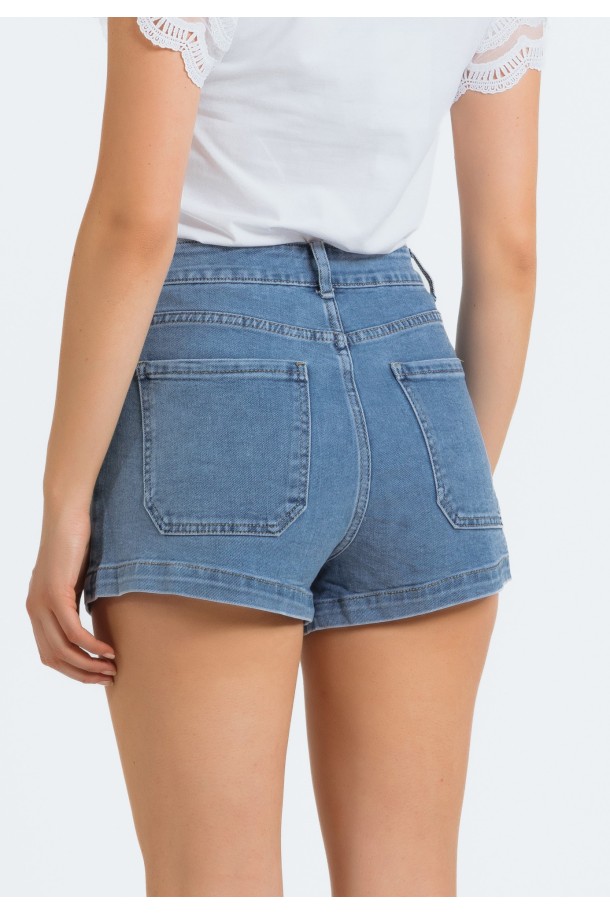 KR.HLAČE TR.Ž.I. A245153