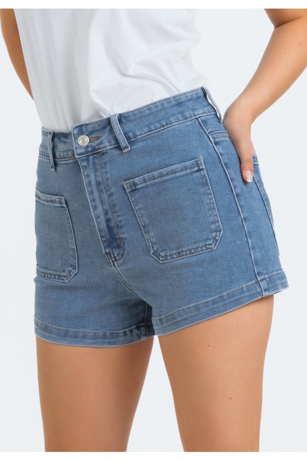 KR.HLAČE TR.Ž.I. A245153