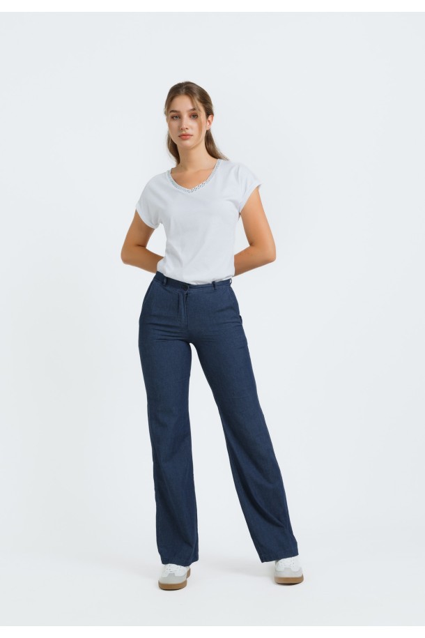 HLAČE Ž.I. A243503