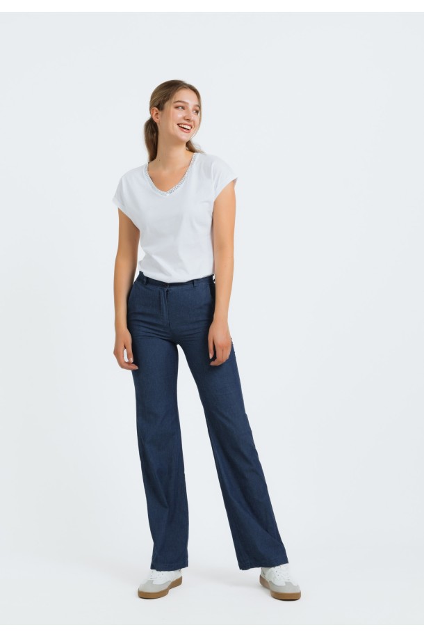 HLAČE Ž.I. A243503