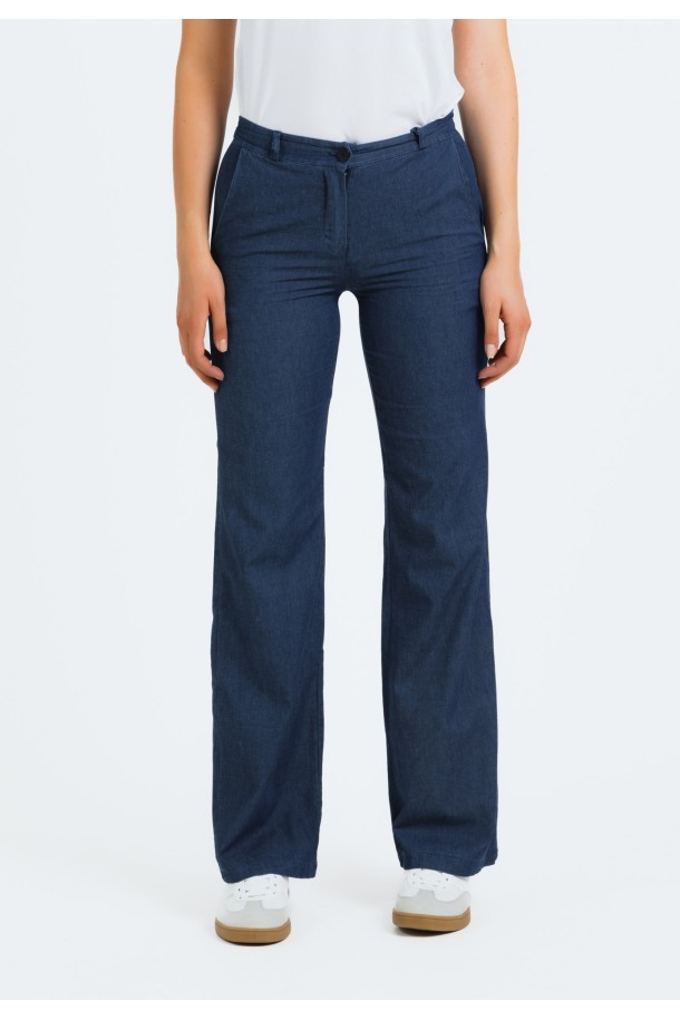 HLAČE Ž.I. A243503