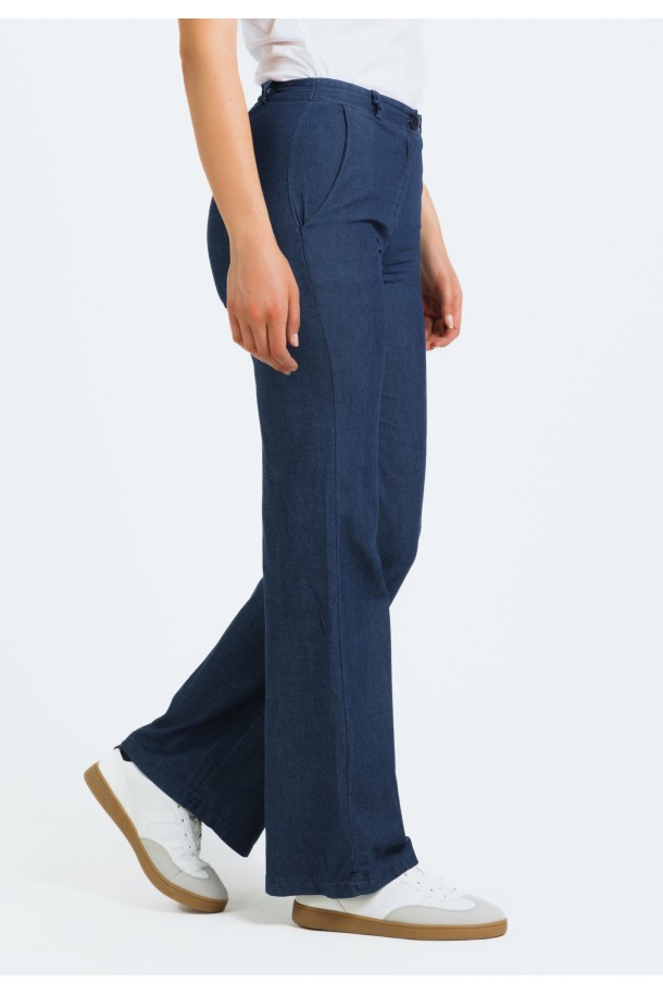 HLAČE Ž.I. A243503