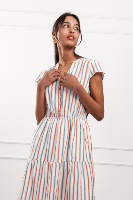 HALJINA Ž K A25POZHA142 UZORAK 10