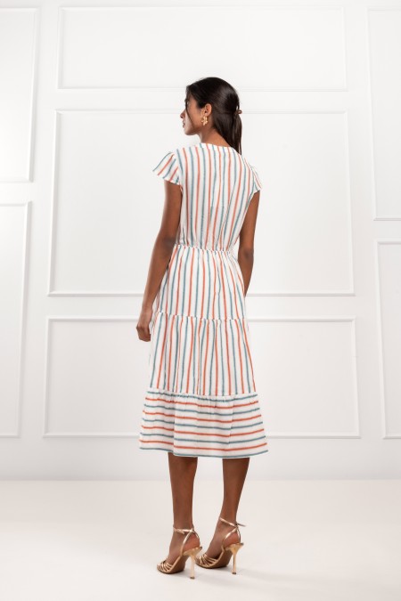 HALJINA Ž K A25POZHA142 UZORAK 10