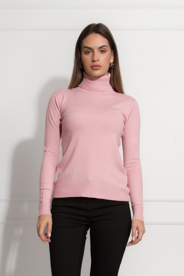 DOLČEVITA Ž.Š. B2450 ROZA