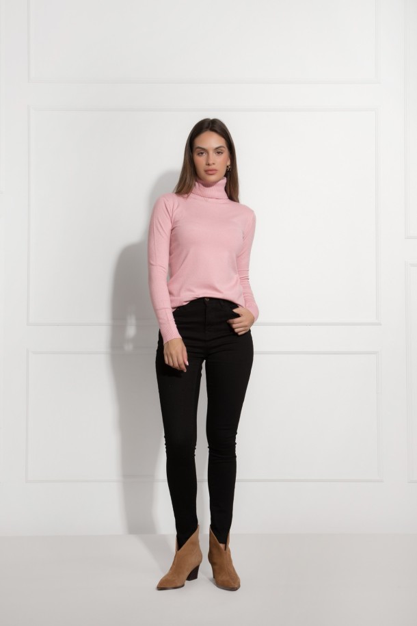 DOLČEVITA Ž.Š. B2450 ROZA