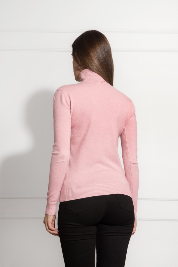 DOLČEVITA Ž.Š. B2450 ROZA