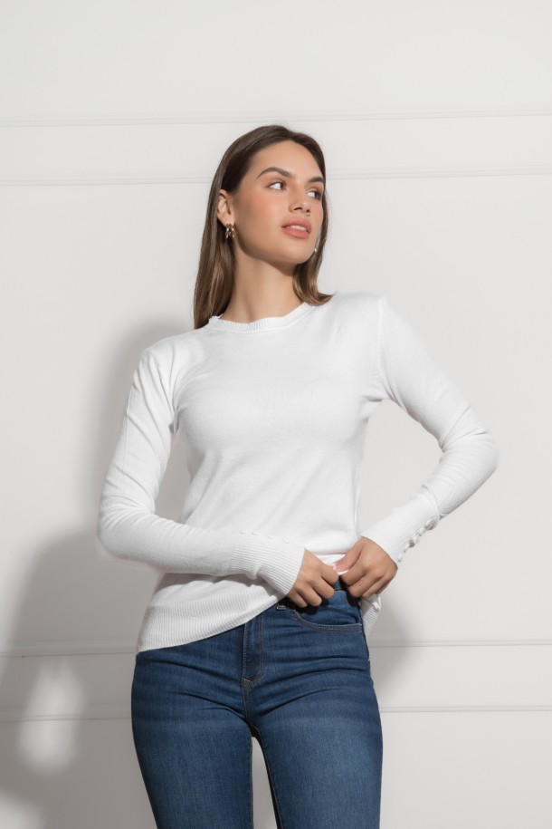 VESTA Ž.Š. B24599 BIJELA