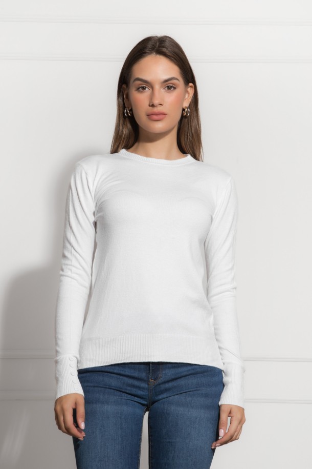 VESTA Ž.Š. B24599 BIJELA