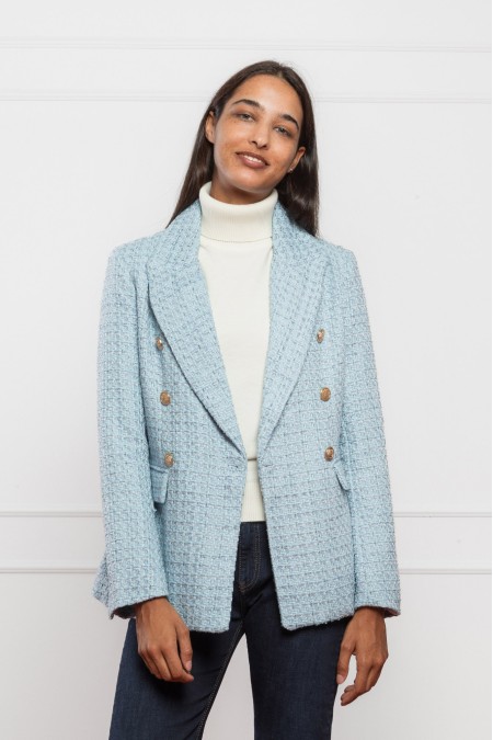 SAKO Ž K B25KZS1010 UZORAK 1