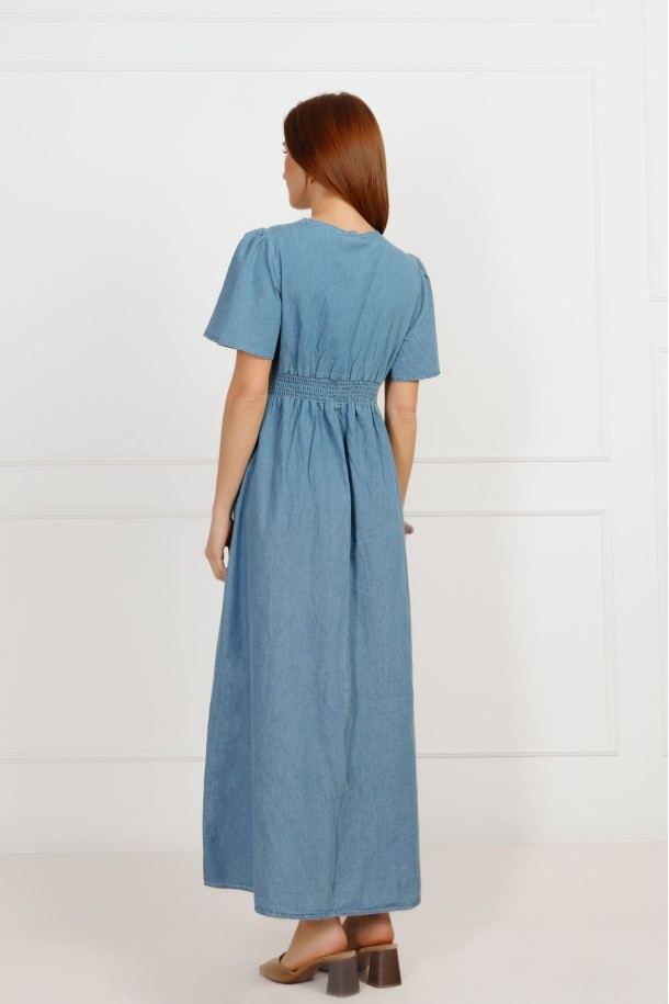 HALJINA MAXI K.R. Ž.Š. A257118