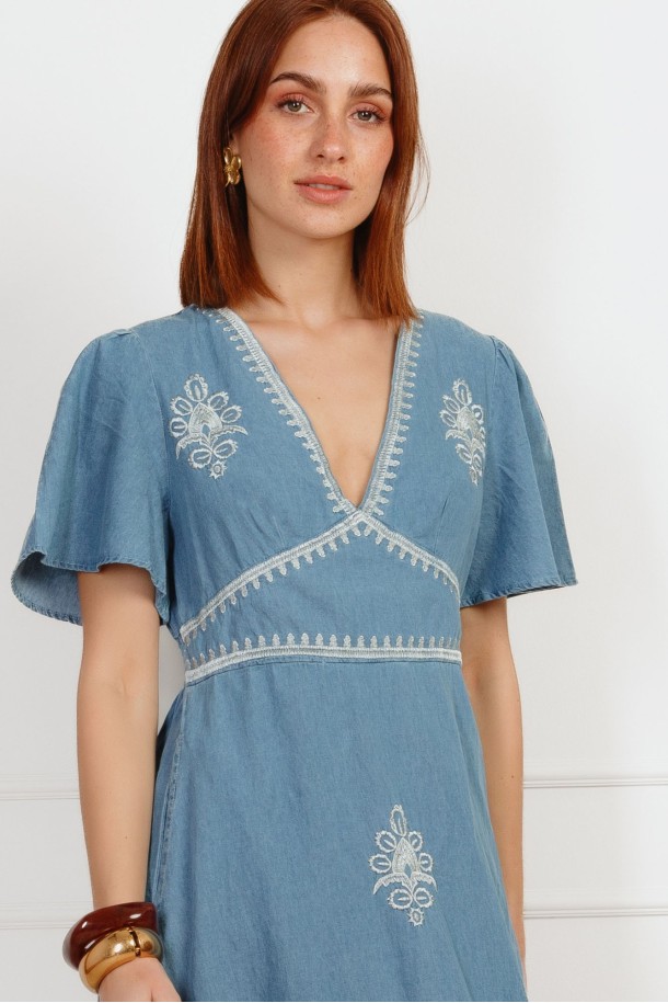 HALJINA MAXI K.R. Ž.Š. A257118