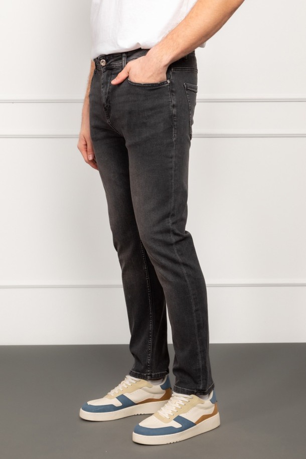 HLAČE M P A26ALEN TRAPER