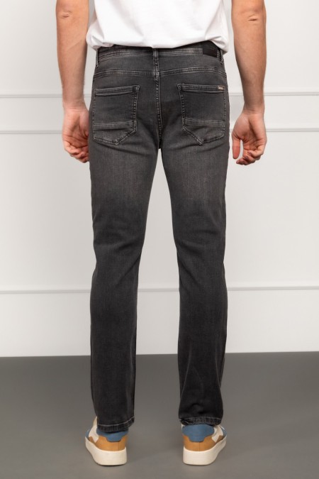 HLAČE M P A26ALEN TRAPER