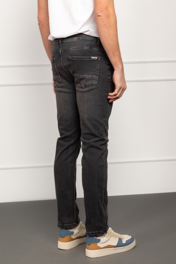 HLAČE M P A26ALEN TRAPER