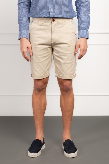 BERMUDE M P A26KMB1080 BEZ