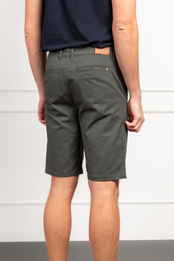 BERMUDE M K A26KMB112 UZORAK 2