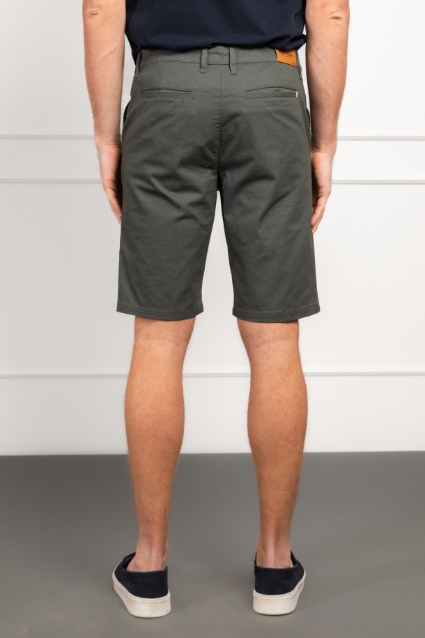 BERMUDE M K A26KMB112 UZORAK 2