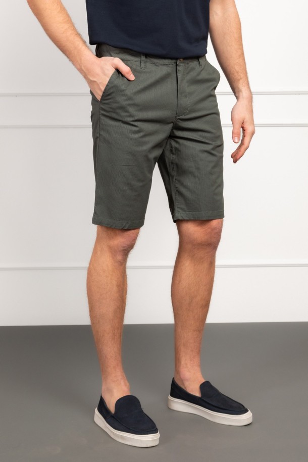 BERMUDE M K A26KMB112 UZORAK 2